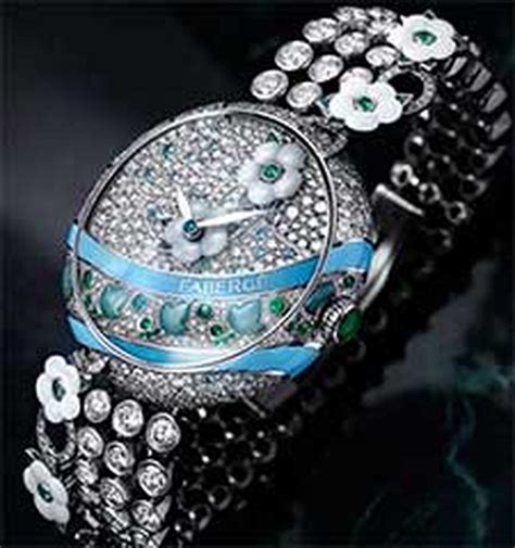 replica faberge watches|authentic faberge jewelry.